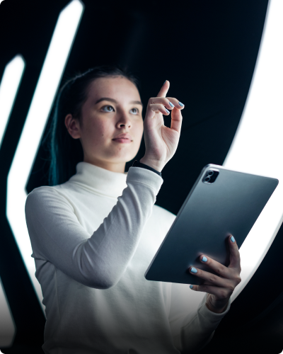 Dechen's Lift-and-Shift Migration