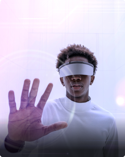 Dechen's Continuous Innovation