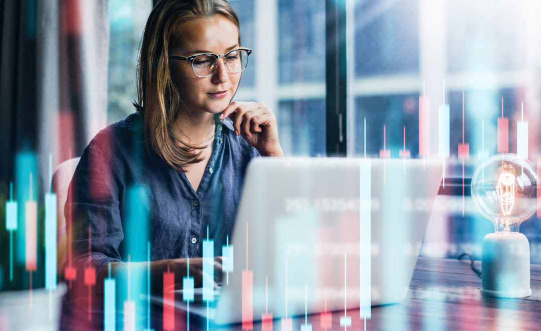 Dechen's Containerization and Microservices