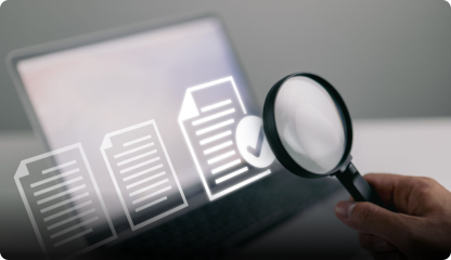 Cloud migration discovery and analysis