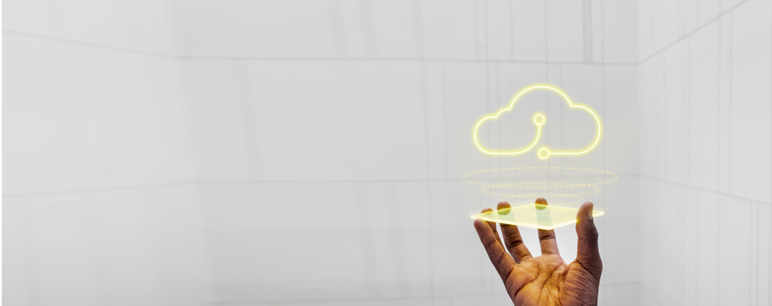  Cutting-edge Cloud Migration Services