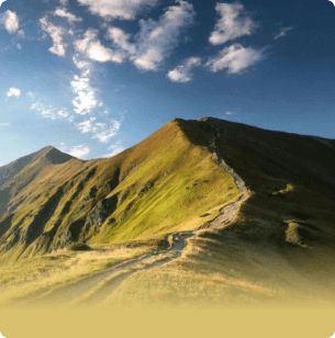 Azure SQL Managed Instance