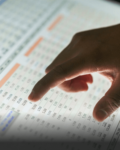 Dechen's Data Exploration and Analysis