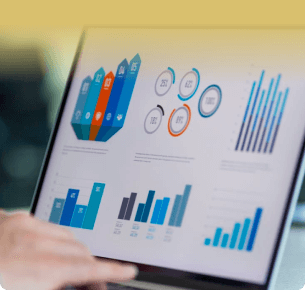 Bring all your Data Together