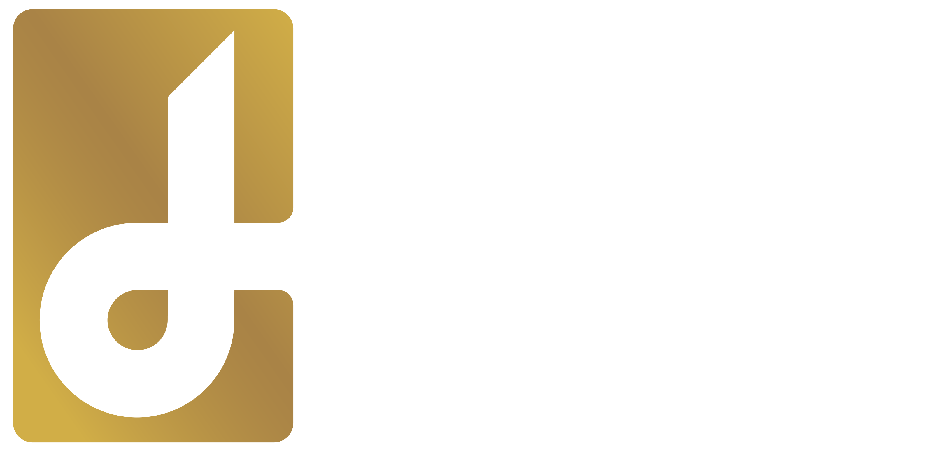 dechen-logo