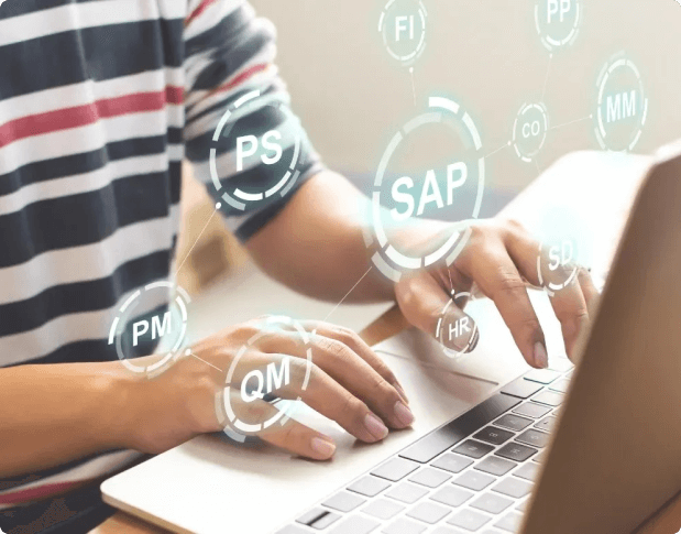 enterprise-sap-solutions