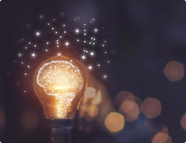 Data & AI Solutions that Empower your Informed Decisions