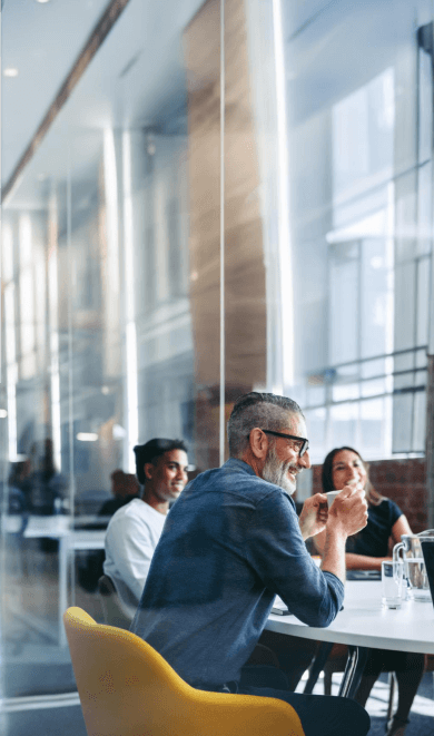 Unlock the Power of Cloud