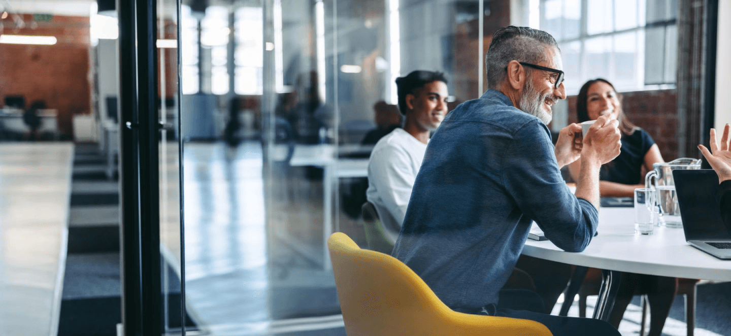 Unlock the Power of Cloud