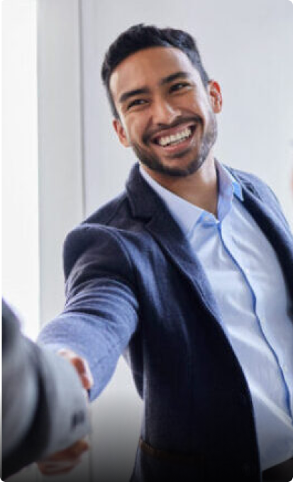 Dechen's Direct Hiring Solutions