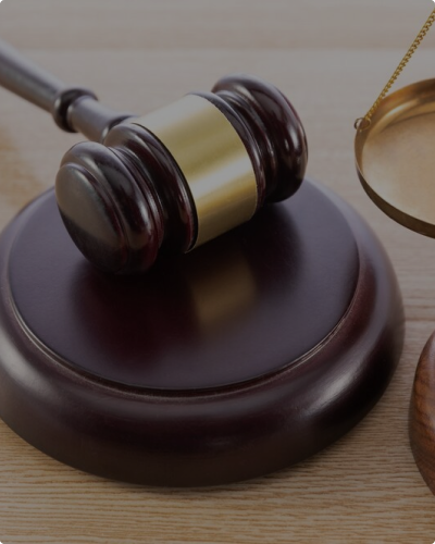 Dechen in Public Services / Government Sectors