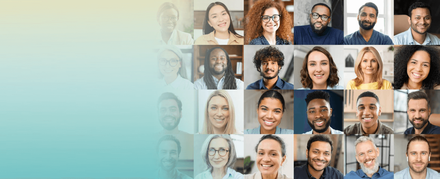 Flexible Staffing Solutions Tailored to your Needs